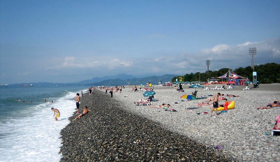 beach-black-sea-batumi4