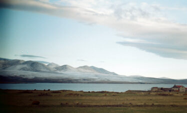 Bicycle tour cycling trip bike tour MTB mountain bike journey Georgia Tbilisi Batumi Caucasus road landscape Tsalka Paravani Vardzia Borjomi Abastumani Guria Black Sea Kaukasus-Reisen small group individual book proposal route guide