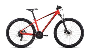 Bicycle tour cycling trip bike tour MTB mountain bike journey Georgia Tbilisi Batumi Caucasus road landscape Tsalka Paravani Vardzia Borjomi Abastumani Guria Black Sea Kaukasus-Reisen small group individual book proposal route guide