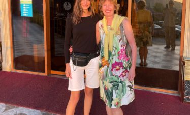 Self-drive tour Azerbaijan and Georgia with Kaukasus-Reisen from Baku to Khinaliq to Sheki to Tbilisi to Kutaisi to Batumi Rental car trip journey